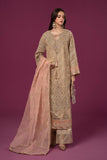 Maria B SF-EF24-46 Luxury Formals Pret 2024