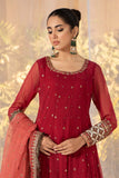 Maria B SF-EF24-63 Luxury Formals Pret 2024