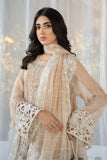 Maria B SF-EF24-67 Luxury Formals Pret 2024