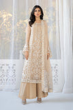 Maria B SF-EF24-67 Luxury Formals Pret 2024