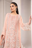 Maria B SF-EF24-67 Luxury Formals 2024