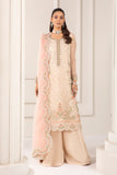 Maria B SF-EF24-76 Evening Wear 2024