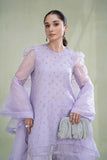 Maria B SF-PFW23-06 Evening Wear 2024