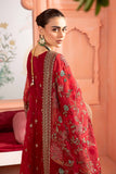 Maria B SF-PF24-02 Formal Prets 2024