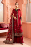 Maria B SF-PF24-02 Formal Prets 2024