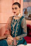 Maria B SF-PF24-04 Formal Prets 2024