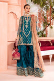 Maria B SF-PF24-04 Formal Prets 2024