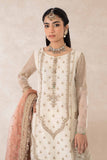 Maria B SF-PF24-04 Formal Prets 2024