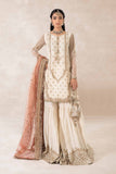 Maria B SF-PF24-04 Formal Prets 2024