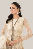 Maria B SF-EF24-28 Formal Prets 2024
