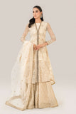 Maria B SF-EF24-28 Formal Prets 2024