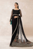 Maria B SF-PF24-08 Formal Prets 2024