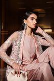 Maria B SFW2573-ESM-PCH M Gold 2026