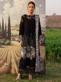 Parishay SHG - 09 Shangrila Luxury Lawn 2025
