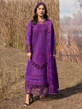 Parishay SHG - 11 Shangrila Luxury Lawn 2025