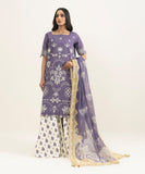 Sapphire SGS26V190BTS Andaaz 2026