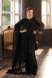 Azure Shadowlit 2 Eid Luxe Chiffon 2025