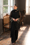 Azure Shadowlit 2 Eid Luxe Chiffon 2025