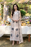 Sable V SL-01-25-V1 Luxury Formal 2025