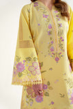 Sable Vogue SL-01-25-V2 Luxury Lawn Vol 2 2025