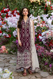 Sable V SL-02-25-V1 Luxury Formal 2025