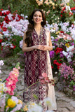 Sable V SL-02-25-V1 Luxury Formal 2025