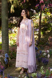 Sable V SL-05-25-V1 Luxury Formal 2025