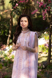 Sable V SL-05-25-V1 Luxury Formal 2025