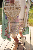 Sable Vogue Ivy Luxury Lawn Collection 2024