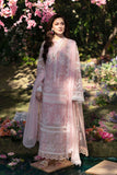 Sable V SL-07-25-V1 Luxury Formal 2025