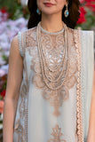 Sable V SL-09-25-V1 Luxury Formal 2025