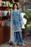 Sable Vogue SL-10-26-V1 Luxury Formals 2026