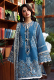 Sable Vogue SL-10-26-V1 Luxury Formals 2026