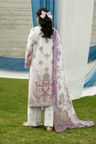 Imrozia Premium SL-125 Lavender Mist Dahlia Summer Lawn 2026