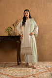 AlKaram Sl 17 26 Mint Green Spring Summer 2026