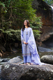 AlKaram Sl 18 26 Purple Spring Summer 2026