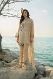 AlKaram Sl 22 26 Beige Spring Summer 2026