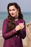 Imrozia Premium SL 77 Izaan Hania Luxury Lawn 2025