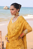 Imrozia Premium SL 78 A Havia Hania Luxury Lawn 2025
