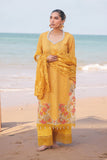 Imrozia Premium SL 78 A Havia Hania Luxury Lawn 2025