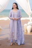 Imrozia Premium SL 78 Feeha Hania Luxury Lawn 2025