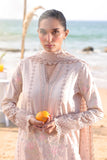 Imrozia Premium SL 79 Kiswa Hania Luxury Lawn 2025