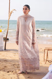 Imrozia Premium SL 79 Kiswa Hania Luxury Lawn 2025
