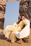 Imrozia Premium SL 85 Anaya Hania Luxury Lawn 2025