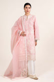 Zara Shahjahan SL-Amira-5A Lawn Prets 2024