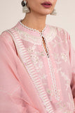 Zara Shahjahan SL-Amira-5A Lawn Prets 2024