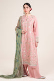 Zara Shahjahan SL-Korina-3A Lawn Prets 2024