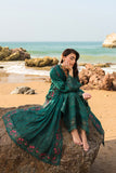 Imrozia Premium SL-100 Kiswa Hania Luxury Lawn 2026