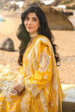 Imrozia Premium SL-101 Ayzal Hania Luxury Lawn 2026