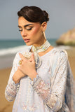 Imrozia Premium SL-105 Havia Hania Luxury Lawn 2026